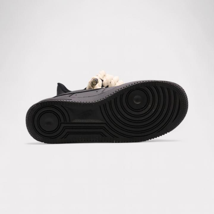 Immagine prodotto Nike Air Force 1 Black (45)