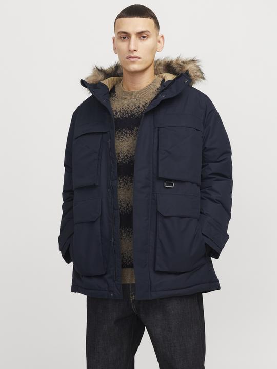 Immagine prodotto Jack & Jones Parka Parka (XL)