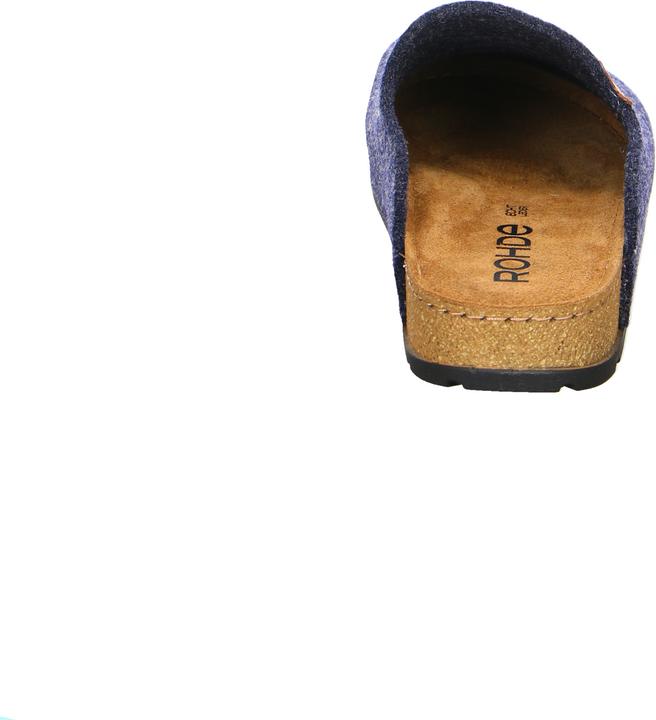 Actual product image Rohde 6751/56 (47)