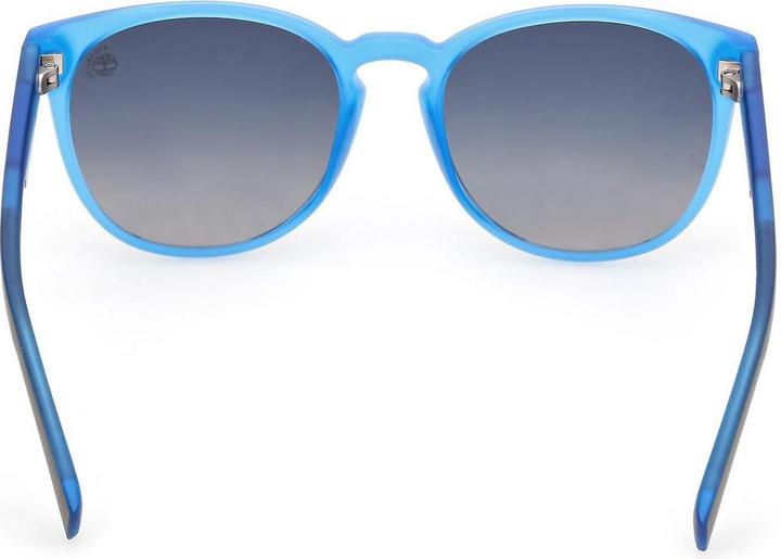 Actual product image Timberland Polarized Kids Sunglasses