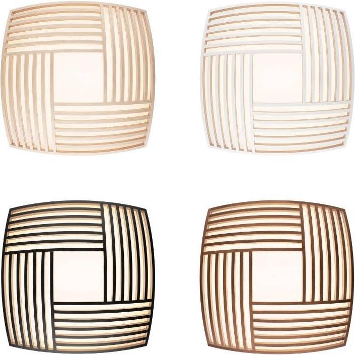 Produktbild Ay illuminate S4 (E27, 3100 lm)