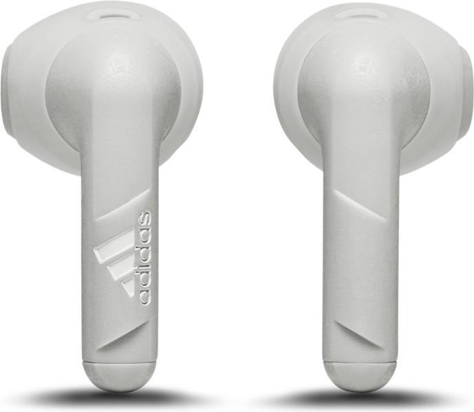 Immagine prodotto adidas Z.N.E 01 Auricolari sportivi senza fili - Grigio chiaro (15 h, Senza fili)