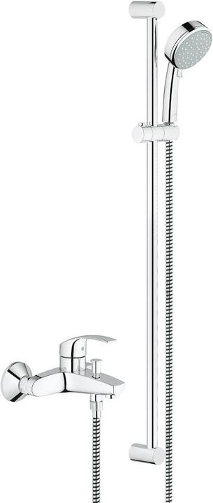 Produktbild Grohe Eurosmart Einhand-Wannenbatterie