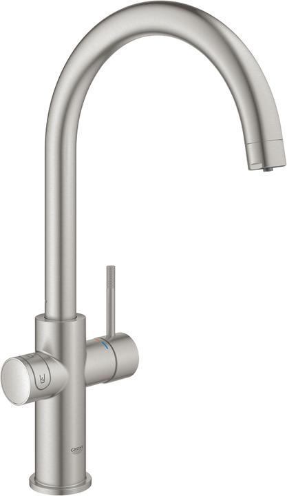 Image du produit Grohe Maison bleue