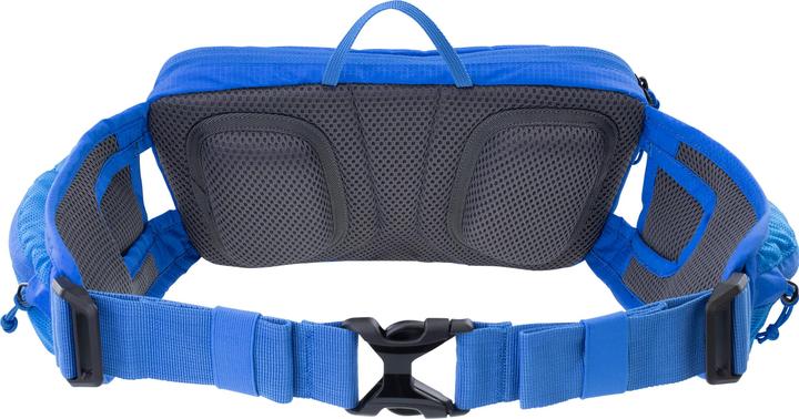Produktbild Evoc Hip Pouch 1L
