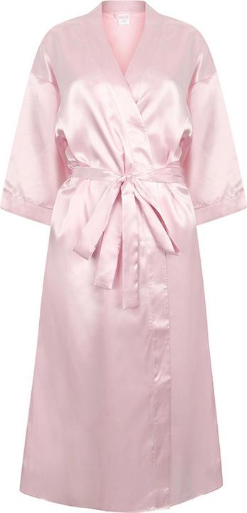 Produktbild Towel City UTRW6615 P (34, 36)