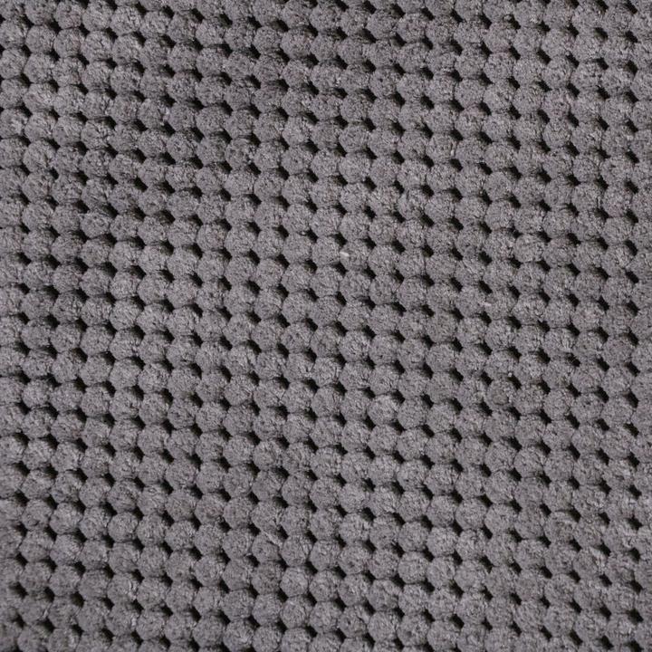 Produktbild Magma Sitzkissen "Comodo" rund, Ø 35 cm
