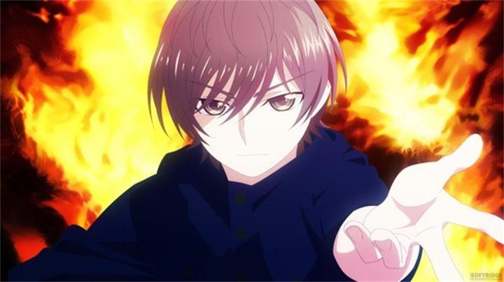Image du produit W'z - Vol.1 (Ep. 1-6) (DVD) (DVD, Japonais, Allemand)