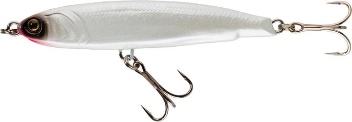 Caperlan Ancho (9.50 cm)