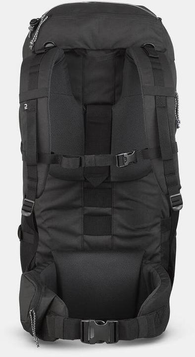Image du produit Simond TRAVEL 100 (50 l)