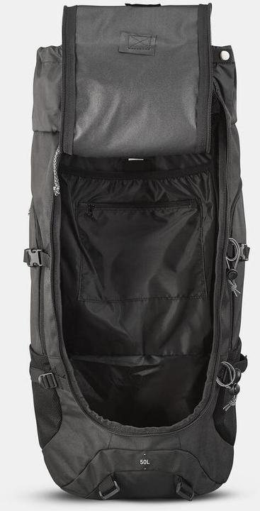 Image du produit Simond TRAVEL 100 (50 l)