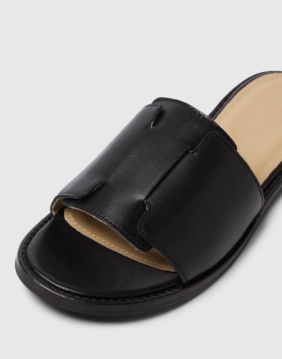 Actual product image Selected Homme Isabella (37)