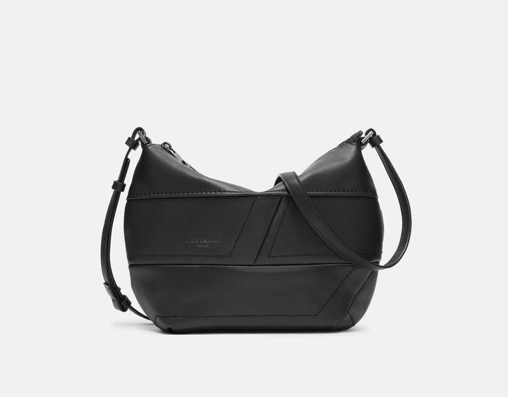 Actual product image Liebeskind Berlin Umhängetasche Edda 2158495