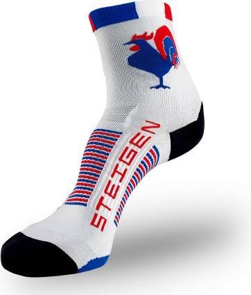Steigen Socken ½ Length Socks (One Size)