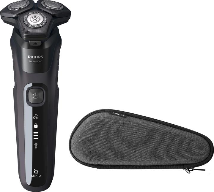 Immagine prodotto Philips Serie 5000