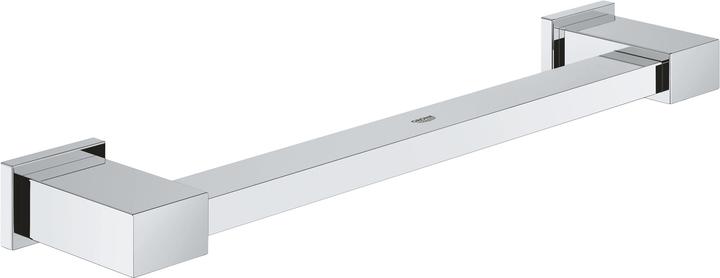 Actual product image Grohe Essentials