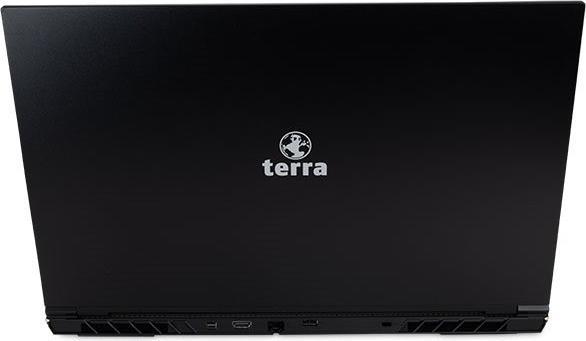 Actual product image Terra MOBILE GAMER ELITE 5v3