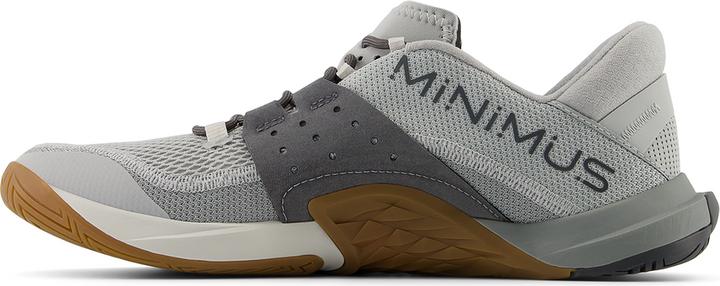 Produktbild New Balance MXMTRLG2 Minimus Trainer v2 (44.5)