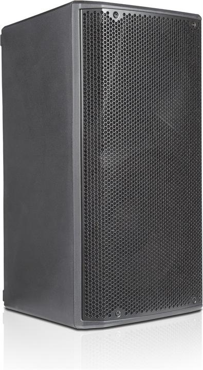 dB Technologies Opera 12 (Active, 1x 600 W)