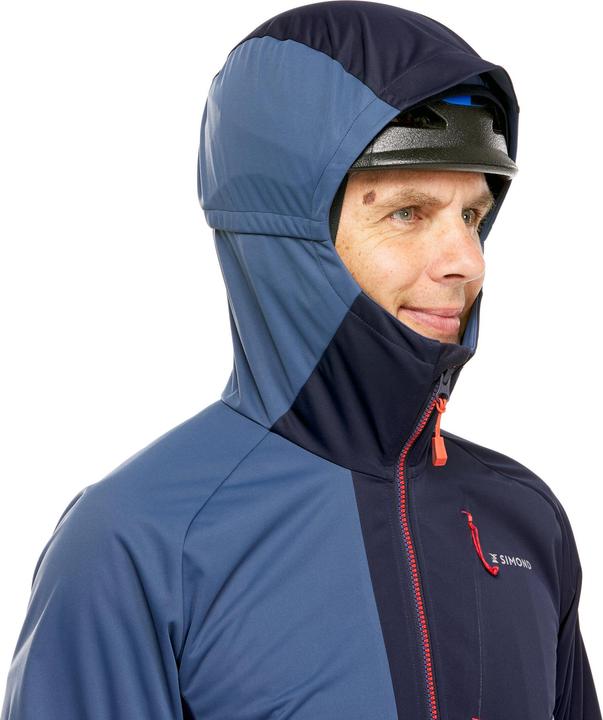 Produktbild Simond Alpinism (S)