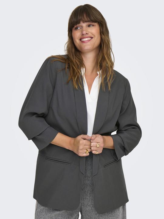 Immagine prodotto Only Blazer CARELLY Blazer (48)