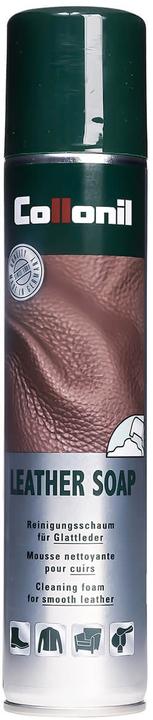 Immagine prodotto Collonil Sapone di pelle (1 x, 200 ml)