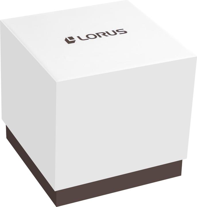 Produktbild Lorus RG267VX9 (Analoguhr, 32 mm)