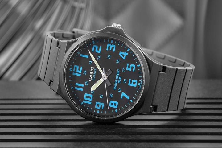 Produktbild Casio Collection