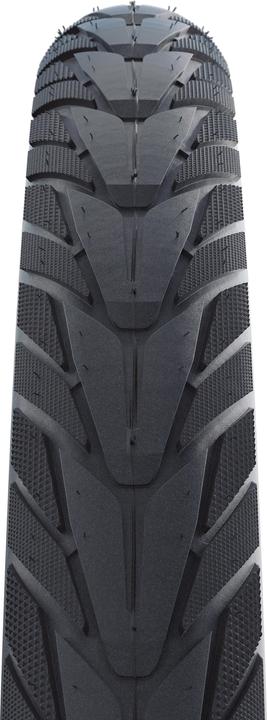 Produktbild Schwalbe Energizer Plus (28 x 2.00, 50-622)