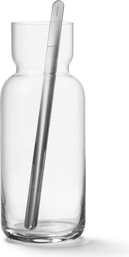 Produktbild Aarke Nesting Carafe& Mixing Spoon (1.10 l)