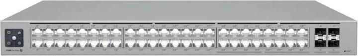 Produktbild Ubiquiti USW-Pro-Max (48 Ports)