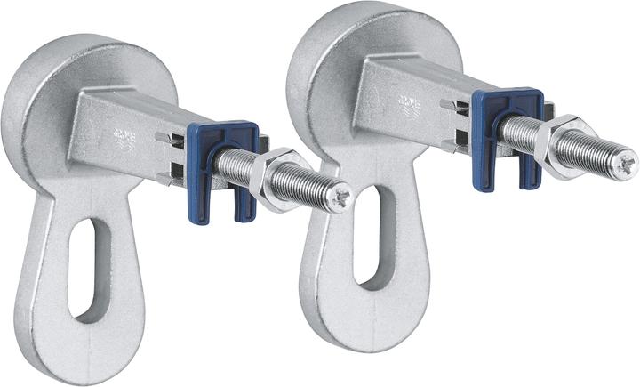 Produktbild Grohe Rapid SL Wandwinkel