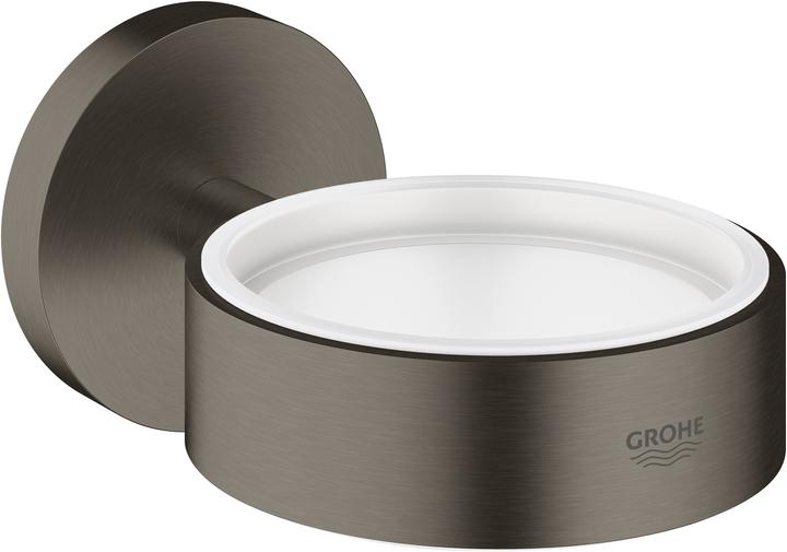 Produktbild Grohe Essentials