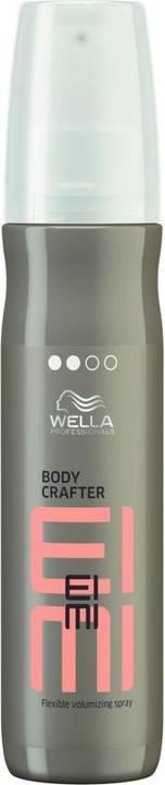 Actual product image Wella EIMI Body Crafter (150 ml)