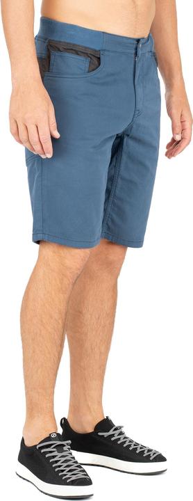 Actual product image Chillaz Banff Short (L)