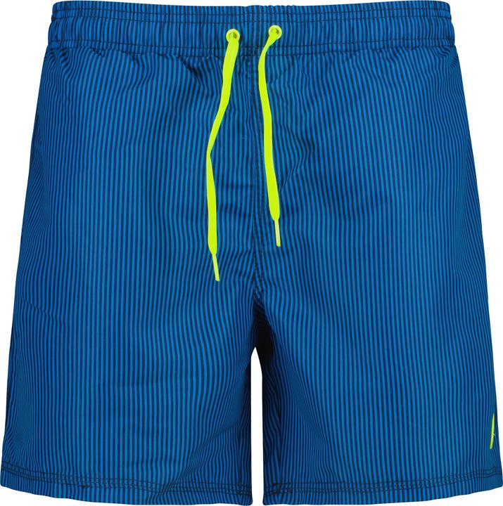 Produktbild CMP Campagnolo Beach Shorts Stripes (XXL)