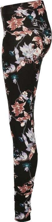 Image du produit Urban Classics Leggings Ladies Soft AOP - 16531 (L)