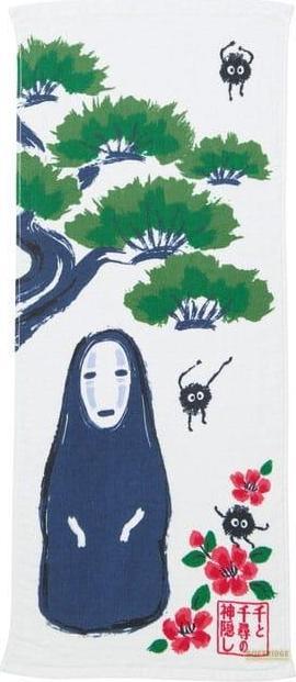 Image du produit Le (34 x 80 cm)