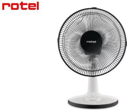 Image du produit Rotel U7572ch (50 dB)