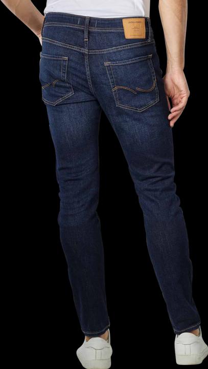 Actual product image Jack & Jones Skinny Fit Jeans (W31/L32)