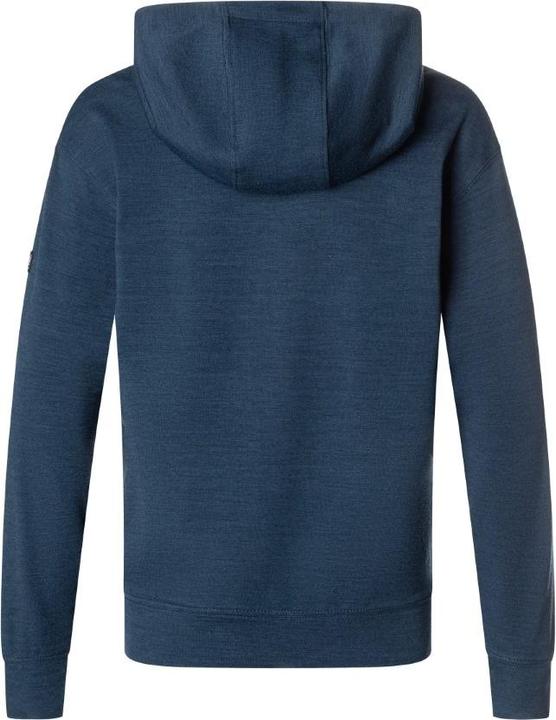 Immagine prodotto Super Natural K Favourite Hoodie (140)