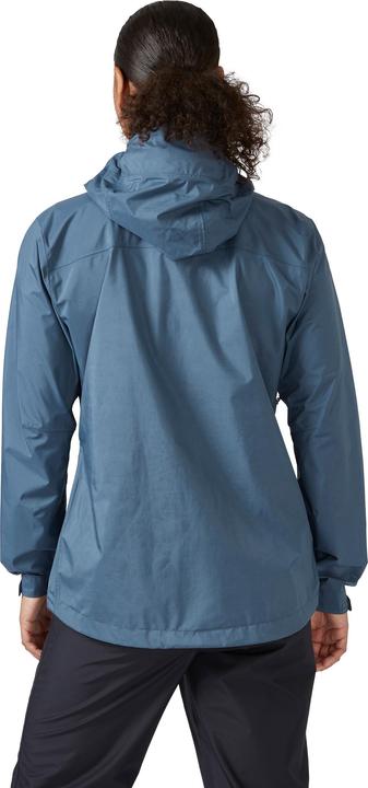 Immagine prodotto Rab Downpour Plus 2.0 (XS)