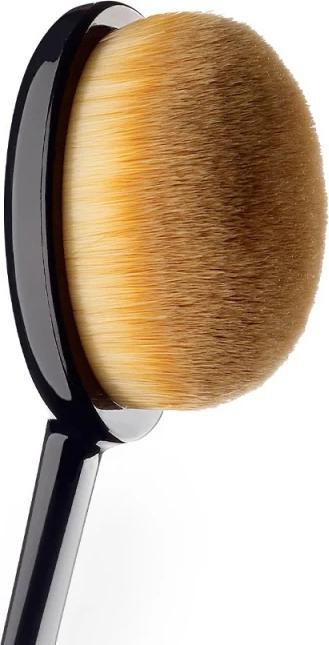 Actual product image Artdeco Medium Oval Brush (Bronzer)