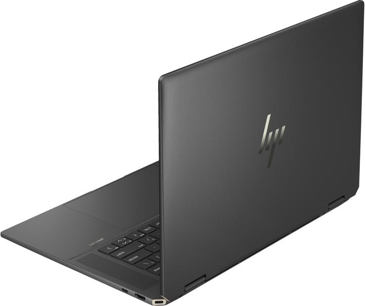 Produktbild HP Spectre x360 16-aa0778nz (16", Intel Core Ultra 7 155H, 32 GB, 1000 GB, CH)