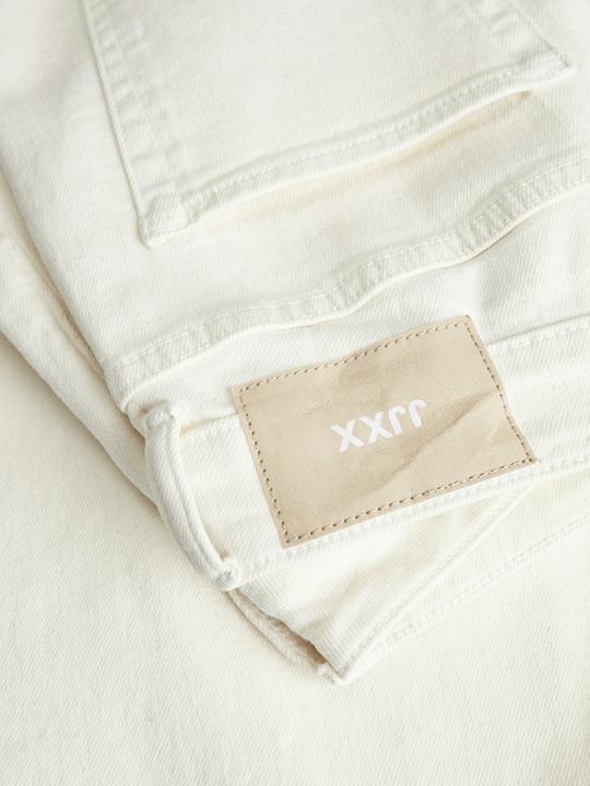 Immagine prodotto JJXX JXTOKYO WIDE HW JEANS C6171 DNM NOOS Taglio ampio (W31/L30)