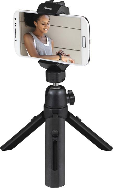 Produktbild Hama Holder Pro für Smartphones
