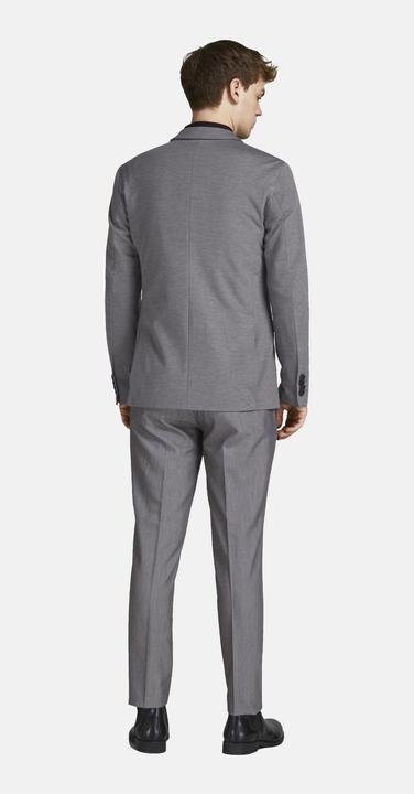 Actual product image Jack & Jones Single Breasted Super Slim Fit Blazer (46)