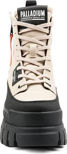 Image du produit Palladium 2084093 (40)