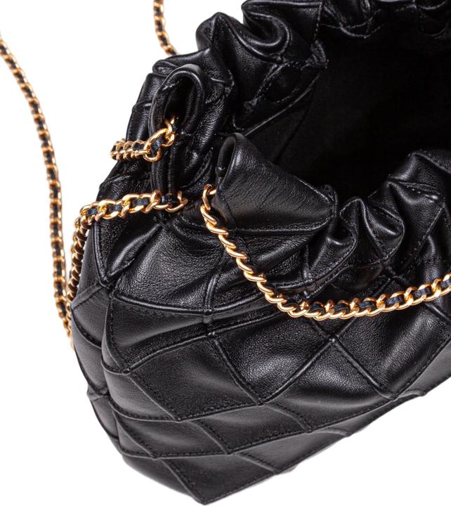 Immagine prodotto Tory Burch Hobo FLEMING MINI
