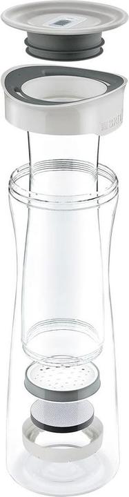 Image du produit Brita Fill & Serve Mind Carafe (1.30 l)